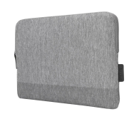Targus CityLite Pro 15.6" MacBook Sleeve - 425654 - zdjęcie 2